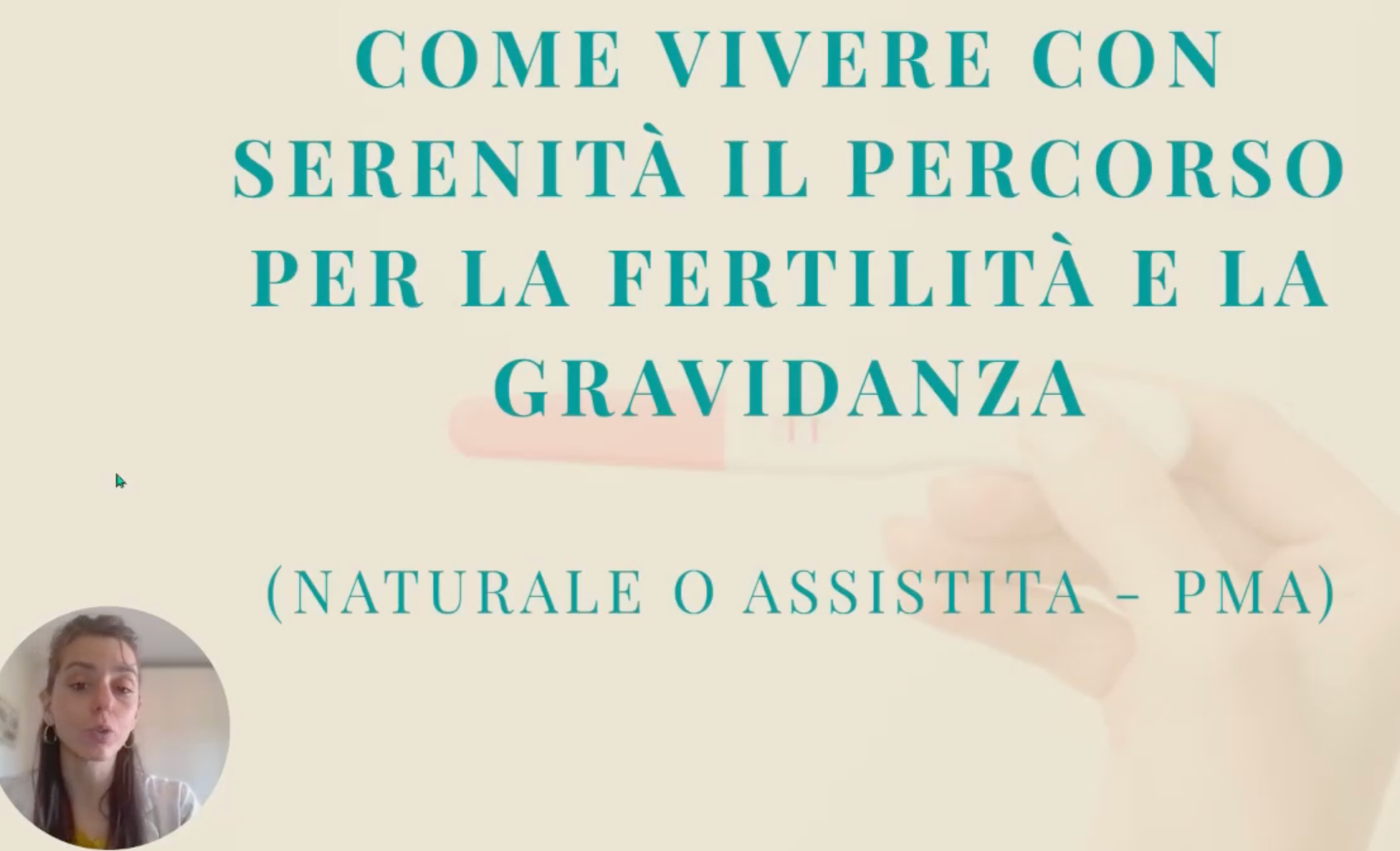 Carica il video: 